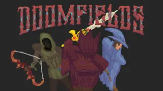 Doomfields