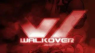 Walkover