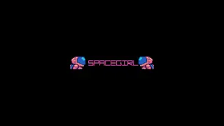 Spacegirl - Xbox One