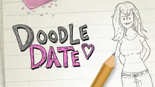 Doodle Date