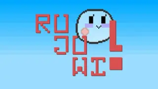 RuJuWi