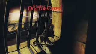The Castles of Dr. Creep