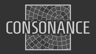 Consonance