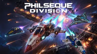 PHILSEQUE DIVISION