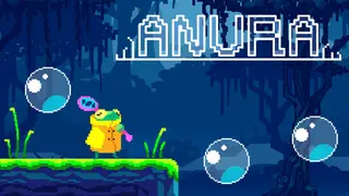 Anura