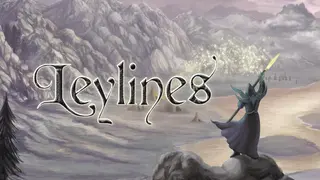 Leylines