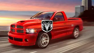 Car Mechanic Simulator - RAM DLC - Xbox One