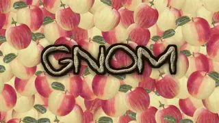 Gnom