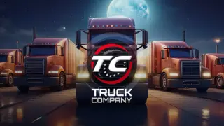 Truck Company