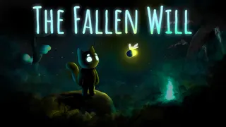 The Fallen Will