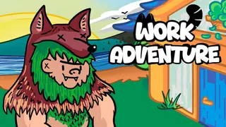 Work Adventure