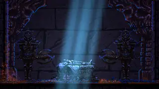 Slain: Back from Hell (Xbox One)