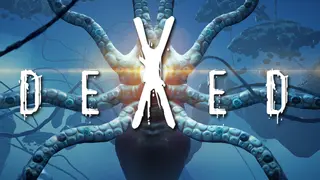 DEXED