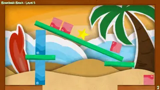 Drop It: Block Paradise! - Xbox One