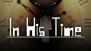 In His Time - Switch