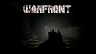 Warfront