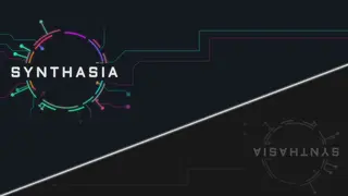 SYNTHASIA