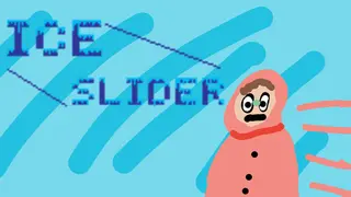 Ice Slider
