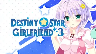 Destiny Star Girlfriend 3