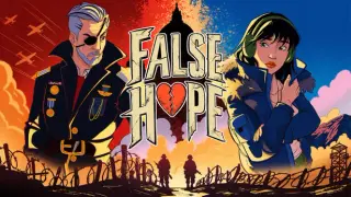 False Hope