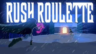 Rush Roulette