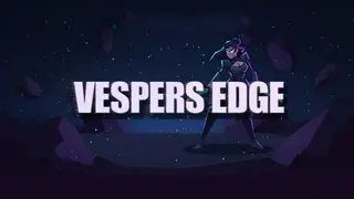 Vespers Edge