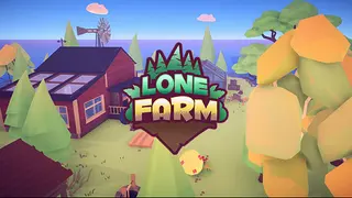 Lonefarm