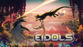 Eidols