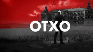 OTXO Soundtrack