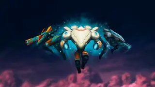 Defenders of Ekron Definitive Edition - Xbox One