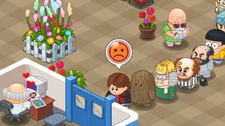 Fun Hospital