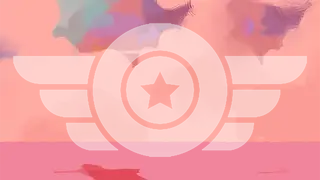 CUBIFLY : Star Chaser - Xbox One