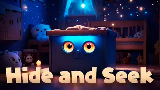 Hide And Seek