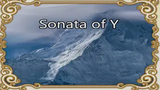 Sonata of Y