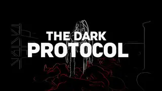 The Dark Protocol