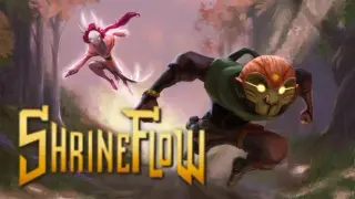 Shrineflow
