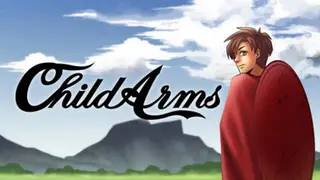 Child Arms