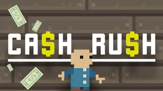 Cash Rush