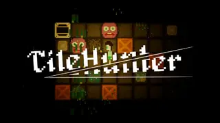 TileHunter