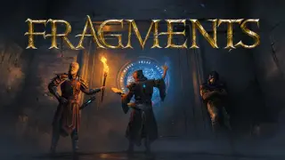 Fragments