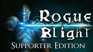 Supporter
