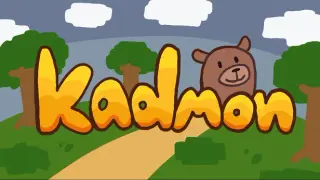 Kadmon