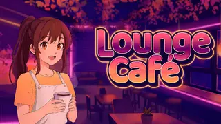 Lounge Café