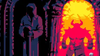 Otherwar (Xbox One & Series)