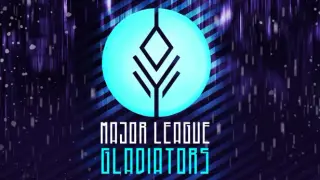 Major League Gladiators