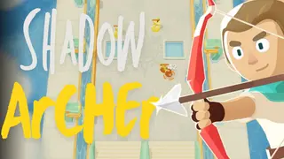 Shadow Archer