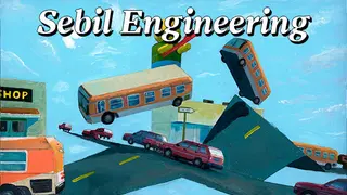 Sebil Engineering