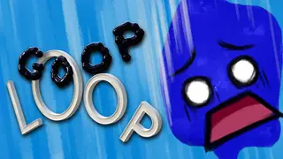 Goop Loop