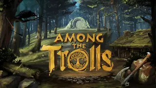 Among the Trolls