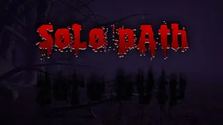 Solo Path